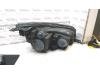 Gebruikte Koplamp links Citroen C5 O72626