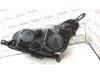Gebruikte Rechter Koplamp Citroen C5 O74102