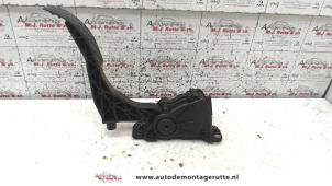 O110540 Gebruikte gaspedaal Seat Ibiza