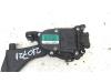 Gebruikte Gaspedaal Seat Ibiza O110540