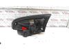 Gebruikte Achterlicht links Ford S-Max O92641