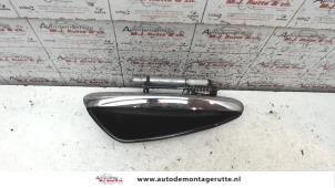 O80979 Gebruikte deurgreep 4deurs rechts-voor Alfa Romeo 159