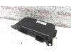 Gebruikte Deur module Alfa Romeo 159 O90841