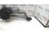 Gebruikte Ruitenwismotor+Mechaniek Alfa Romeo 159 O118689