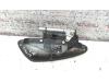 Gebruikte Portiergreep 4Deurs links-achter Alfa Romeo 159 O89349
