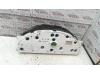 Gebruikte Kilometerteller KM Volvo S60 O99728
