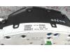 Gebruikte Kilometerteller KM Volvo S60 O99728