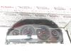 Gebruikte Kilometerteller KM Volvo S60 O99728