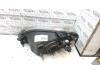 Gebruikte Rechter Koplamp Dacia Logan O73794