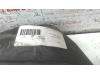 Gebruikte Rechter Koplamp Dacia Logan O73794