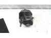 Gebruikte Gasklephuis Volkswagen Golf O122675