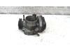 Gebruikte Gasklephuis Volkswagen Golf O122675