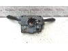 Gebruikte Combischakelaar Stuurkolom Peugeot 206 O102967
