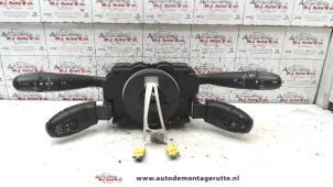 O102770 Gebruikte schakelaar stuurkolom (licht) Citroen C5