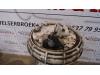 Gebruikte Tank element Pomp Alfa Romeo 156 O120602