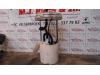 Gebruikte Tank element Pomp Alfa Romeo 156 O120602