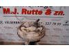 Gebruikte Tank element Pomp Alfa Romeo 156 O120602