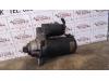 Gebruikte Startmotor Volkswagen Transporter O128121