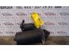 Gebruikte Startmotor Volkswagen Transporter O128121