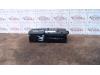 Gebruikte Chaufage Bedieningspaneel Seat Ibiza O100841