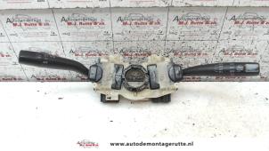 O103145 Gebruikte combischakelaar stuurkolom Toyota Starlet
