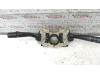 Gebruikte Licht + Raw Schakelaar Toyota Starlet O103145
