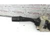 Gebruikte Licht + Raw Schakelaar Toyota Starlet O103145
