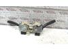 Gebruikte Licht + Raw Schakelaar Toyota Starlet O103145