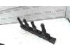 Gebruikte Bobine Opel Corsa O126411