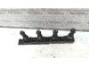Gebruikte Bobine Opel Corsa O126411