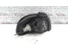Gebruikte Knipperlicht links Subaru Legacy O75810