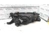 Gebruikte Koplamp links Subaru Legacy O72485