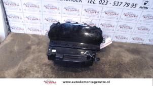 O99829 Gebruikte tellerklok Toyota Yaris