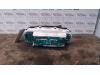 Gebruikte Kilometerteller KM Toyota Yaris O99829