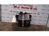 Gebruikte Kilometerteller KM Toyota Yaris O99829