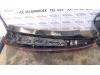 Gebruikte Achterlicht links Mitsubishi Colt O93873