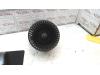 Gebruikte Kachel Ventilatiemotor Peugeot 308 O130214