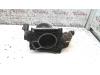 Gebruikte Gasklephuis Ford Focus O122293