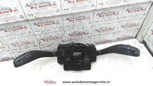 O103076 Gebruikte schakelaar stuurkolom (licht) Seat Ibiza