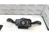 Gebruikte Stuurkolomschakelaar Seat Ibiza O103076