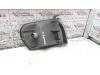 Gebruikte Stadslicht links Subaru Impreza O76842