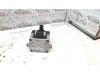 Gebruikte Bobine Seat Ibiza O127279