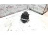 Gebruikte Bobine Seat Ibiza O127279