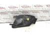 Gebruikte Mistlamp links-voor Peugeot 308 O74912