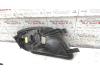 Gebruikte Mistlamp rechts-voor Peugeot 308 O75214