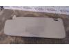 Gebruikte Zonneklep Opel Corsa O110580