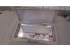 Gebruikte Zonneklep Opel Corsa O110580