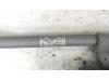 Gebruikte Ruitenwismotor+Mechaniek Dacia Logan O118800