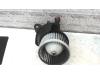 Gebruikte Blower Dacia Logan O129927
