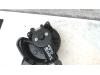 Gebruikte Blower Dacia Logan O129927